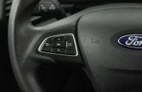 Ford EcoSport 19 из 22