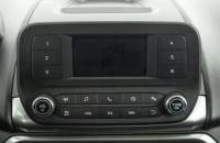 Ford EcoSport 15 из 22