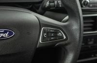 Ford EcoSport 20 из 22