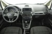 Ford EcoSport 13 из 22