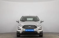 Ford EcoSport 2 из 22