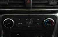 Ford EcoSport 16 из 22