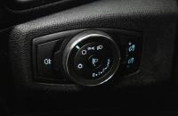 Ford EcoSport 22 из 22