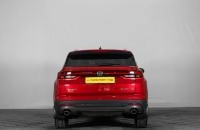 Changan CS35 Plus 5 из 19