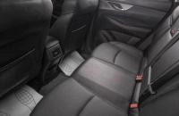 Changan CS35 Plus 19 из 19