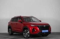 Changan CS35 Plus 1 из 19