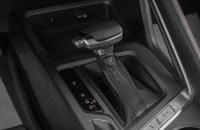 Changan CS35 Plus 14 из 19