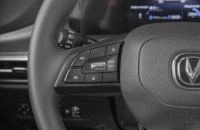Changan CS35 Plus 10 из 19