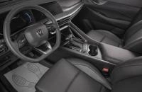 Changan CS35 Plus 8 из 19