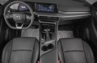 Changan CS35 Plus 7 из 19