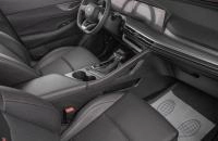 Changan CS35 Plus 17 из 19
