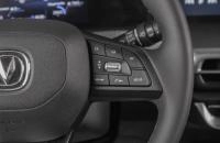 Changan CS35 Plus 12 из 19