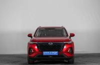 Changan CS35 Plus 2 из 19