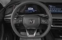 Changan CS35 Plus 11 из 19