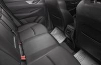 Changan CS35 Plus 18 из 19