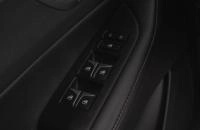 Changan CS35 Plus 9 из 19