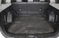 Subaru Forester 17 из 17