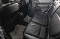 Subaru Forester 16 из 17