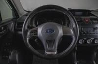 Subaru Forester 11 из 17