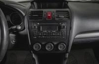 Subaru Forester 13 из 17