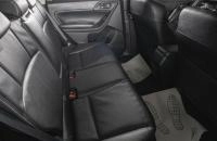 Subaru Forester 15 из 17