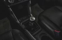 Subaru Forester 14 из 17