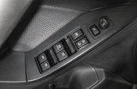 Subaru Forester 7 из 17