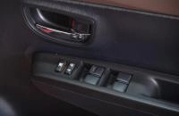 Toyota Vitz 10 из 19