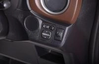 Toyota Vitz 11 из 19