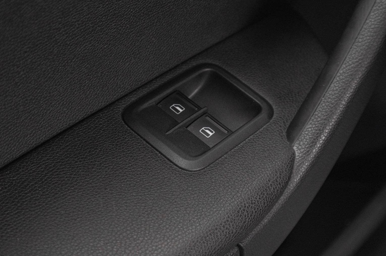 Skoda Yeti 9 из 17