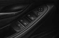 BMW 5 серия 9 из 19