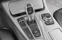 BMW 5 серия 14 из 19