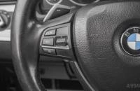 BMW 5 серия 10 из 19