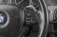 BMW 5 серия 12 из 19