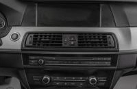 BMW 5 серия 13 из 19