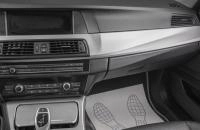 BMW 5 серия 15 из 19