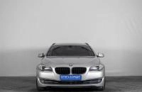 BMW 5 серия 2 из 19