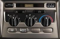 Toyota Land Cruiser 17 из 19