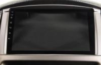 Toyota Land Cruiser 16 из 19