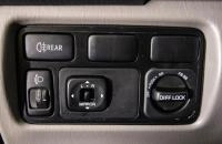 Toyota Land Cruiser 19 из 19