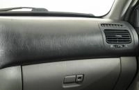 Toyota Land Cruiser 14 из 19