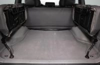 Toyota Land Cruiser 7 из 19