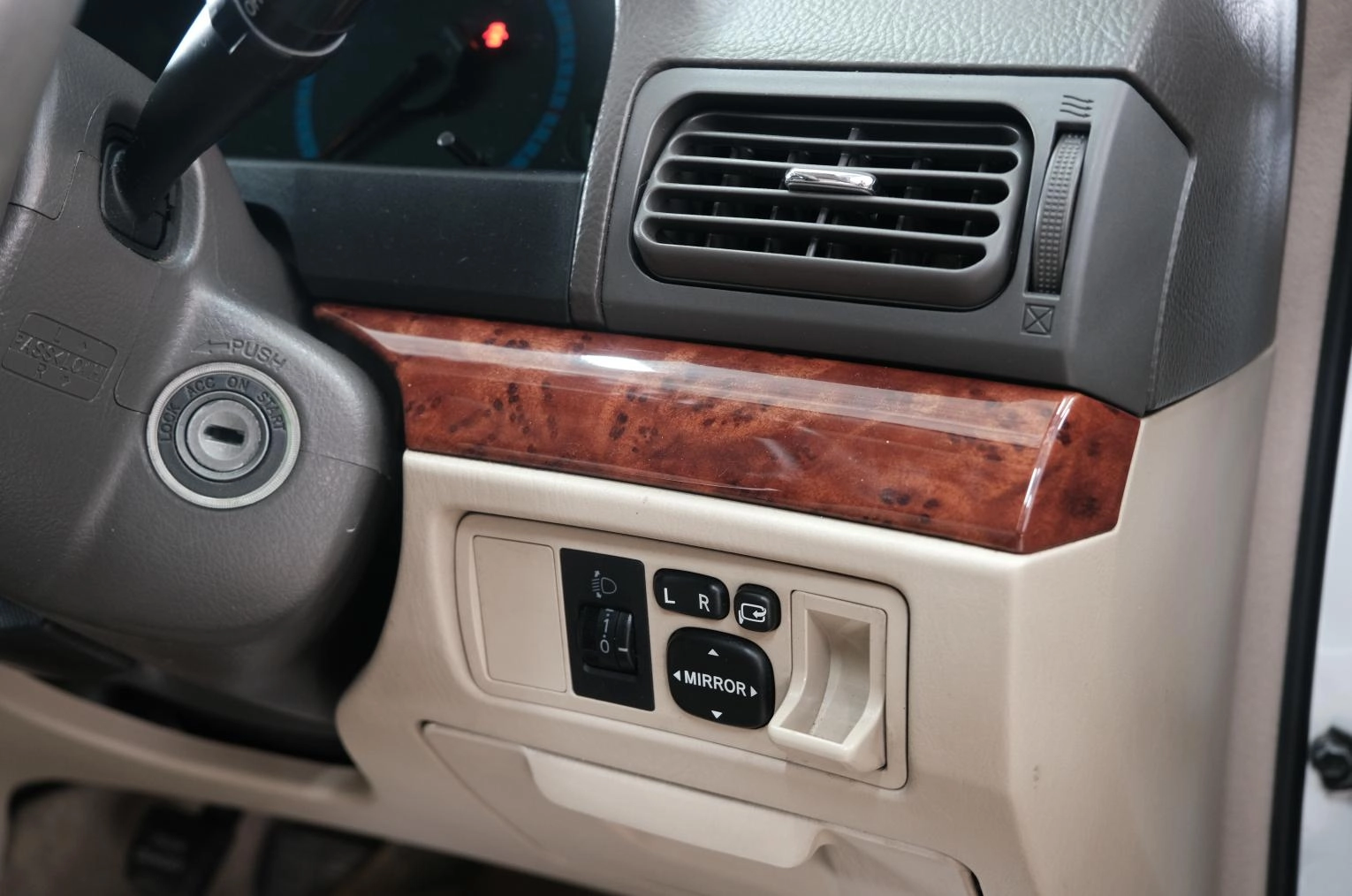 Toyota Allion 9 из 22