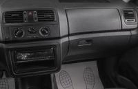 Skoda Fabia 13 из 17