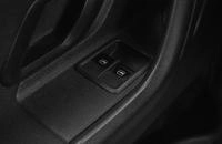 Skoda Fabia 9 из 17