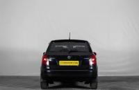 Skoda Fabia 5 из 17