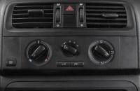 Skoda Fabia 11 из 17
