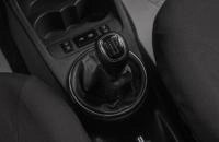 Skoda Fabia 12 из 17