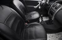 ВАЗ (LADA) Largus 15 из 18