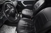 ВАЗ (LADA) Largus 14 из 18
